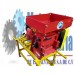 Despulpadora de café DH-2