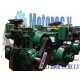 MOTORES INDUSTRIALES MOTORES INDUSTRIALES