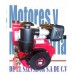 Motores Diesel