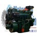 Motores Diesel