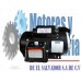 MOTORES ELECTRICOS