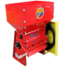 DESPULPADORA HORIZONTAL DH-4 MANUAL