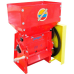 DESPULPADORA HORIZONTAL DH-6 MANUAL