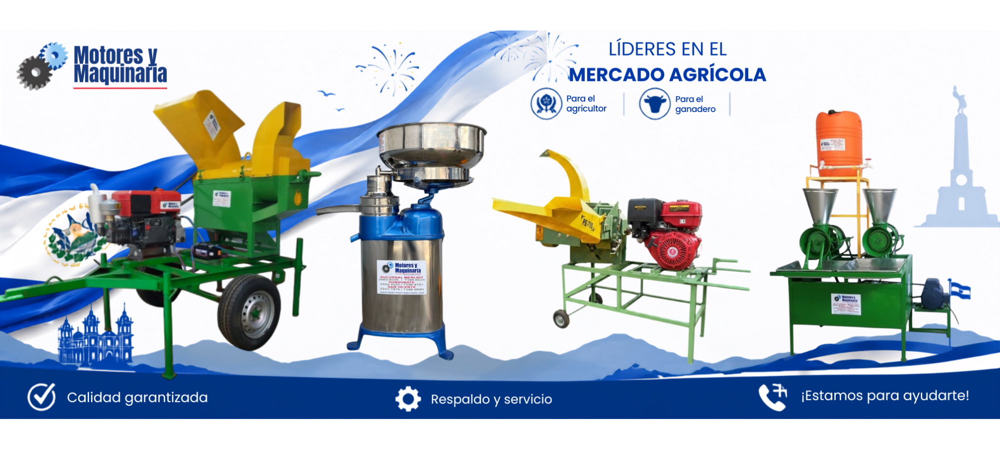 ofertas AGOSTO