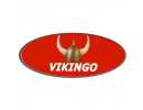 Vikingo logo